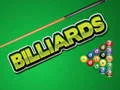 สนุ๊กเกอร์ เกมออนไลน์