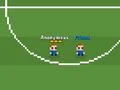 บrawlball.io เกมออนไลน์