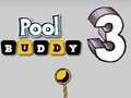 พูลบัดดี้ 3 เกมออนไลน์ พูลบัดดี้ 3 เกมออนไลน์