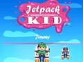 เด็กเจ็ตแพ็ค เกมออนไลน์