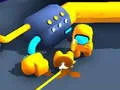 ผู้แอบอ้างฆ่าคนเดียว เกมออนไลน์ ผู้แอบอ้างฆ่าคนเดียว เกมออนไลน์