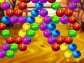 ปีกฟอง: เกมยิงฟอง เกมออนไลน์