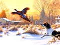 บล็อกเฮกซ่าปริศนา™ เกมออนไลน์ บล็อกเฮกซ่าปริศนา™ เกมออนไลน์