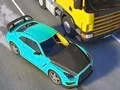 ราชาแห่งการแข่งรถ เกมออนไลน์ ราชาแห่งการแข่งรถ เกมออนไลน์