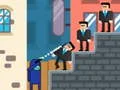 ฆาตกรในหมู่เรา เกมออนไลน์ ฆาตกรในหมู่เรา เกมออนไลน์