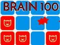 สมอง 100 เกมออนไลน์