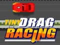 การแข่งรถดริฟต์ขนาดเล็ก เกมออนไลน์