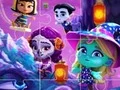 ซูเปอร์มอนสเตอร์พัซเซิลฮาโลวีน เกมออนไลน์ ซูเปอร์มอนสเตอร์พัซเซิลฮาโลวีน เกมออนไลน์