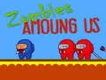 ซอมบี้อยู่ใกล้เรา เกมออนไลน์