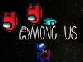 ในหมู่พวกเรา เกมออนไลน์ ในหมู่พวกเรา เกมออนไลน์