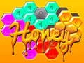 น้ำผึ้ง เกมออนไลน์ น้ำผึ้ง เกมออนไลน์