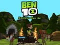 เบน 10 วิ่งไม่สิ้นสุด 3D เกมออนไลน์ เบน 10 วิ่งไม่สิ้นสุด 3D เกมออนไลน์