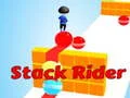 นักปั่นกอง เกมออนไลน์ นักปั่นกอง เกมออนไลน์