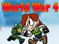 สงครามโลกครั้งที่ 4 เกมออนไลน์