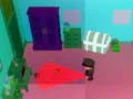 การปล้นมิกกี้ เกมออนไลน์ การปล้นมิกกี้ เกมออนไลน์