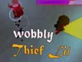 ชีวิตของขโมยที่สั่นคลอน เกมออนไลน์ ชีวิตของขโมยที่สั่นคลอน เกมออนไลน์
