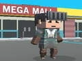 นักวิ่งเมือง.io เกมออนไลน์