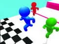 การแข่งขันฝูงชน เกมออนไลน์ การแข่งขันฝูงชน เกมออนไลน์