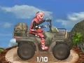 การทดลอง ATV Xtreme 2021 เกมออนไลน์ การทดลอง ATV Xtreme 2021 เกมออนไลน์