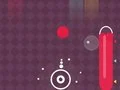 พ่นสี เกมออนไลน์ พ่นสี เกมออนไลน์