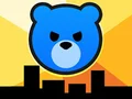 การเข้ายึดเมือง เกมออนไลน์