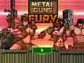 메탈 슬러그 บ้าคลั่ง เกมออนไลน์ 메탈 슬러그 บ้าคลั่ง เกมออนไลน์