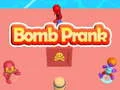 เรื่องตลกระเบิด เกมออนไลน์ เรื่องตลกระเบิด เกมออนไลน์