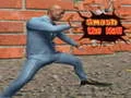 ชนกำแพง เกมออนไลน์