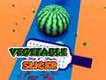 เครื่องหั่นผัก เกมออนไลน์ เครื่องหั่นผัก เกมออนไลน์