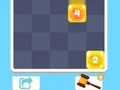 เจลลี่หมายเลข 1024 เกมออนไลน์ เจลลี่หมายเลข 1024 เกมออนไลน์