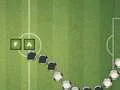 ฟุตบอลคำ.io เกมออนไลน์