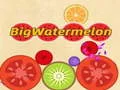 แตงโมใหญ่ เกมออนไลน์ แตงโมใหญ่ เกมออนไลน์