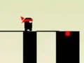 นินจาโก เกมออนไลน์