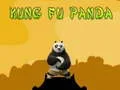 กังฟูแพนด้า เกมออนไลน์ กังฟูแพนด้า เกมออนไลน์