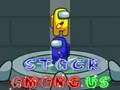 กองอยู่ในหมู่เรา เกมออนไลน์