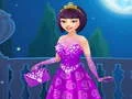 สไตลิสต์นานาชาติ - แฟชั่นและเกมแต่งตัว เกมออนไลน์