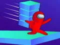 ผู้ขี่น้ำแข็ง - ซูเปอร์ฮีโร่ 3D เกมออนไลน์ ผู้ขี่น้ำแข็ง - ซูเปอร์ฮีโร่ 3D เกมออนไลน์