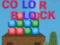บล็อกสี เกมออนไลน์