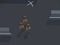หนีจากคุก 3D เกมออนไลน์