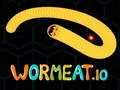อ(curr)กิน.io เกมออนไลน์