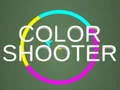ช shooter สี เกมออนไลน์