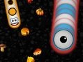 โซนหนอน: งูลื่น เกมออนไลน์ โซนหนอน: งูลื่น เกมออนไลน์