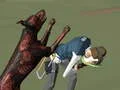 นักยิงประตูโปลีกอน เกมออนไลน์ นักยิงประตูโปลีกอน เกมออนไลน์