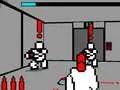 ถูกจับได้ เกมออนไลน์ ถูกจับได้ เกมออนไลน์