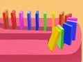 โดมิโน 3D เกมออนไลน์