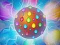 Candy Crusher เกมออนไลน์ Candy Crusher เกมออนไลน์