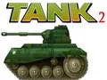แท็งค์ 2 เกมออนไลน์