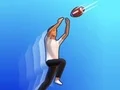 จับและยิง เกมออนไลน์ จับและยิง เกมออนไลน์