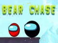 Among Us: ไล่จับหมี เกมออนไลน์ Among Us: ไล่จับหมี เกมออนไลน์