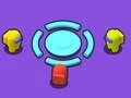 อ impostor แดง vs ลูกเรือ เกมออนไลน์